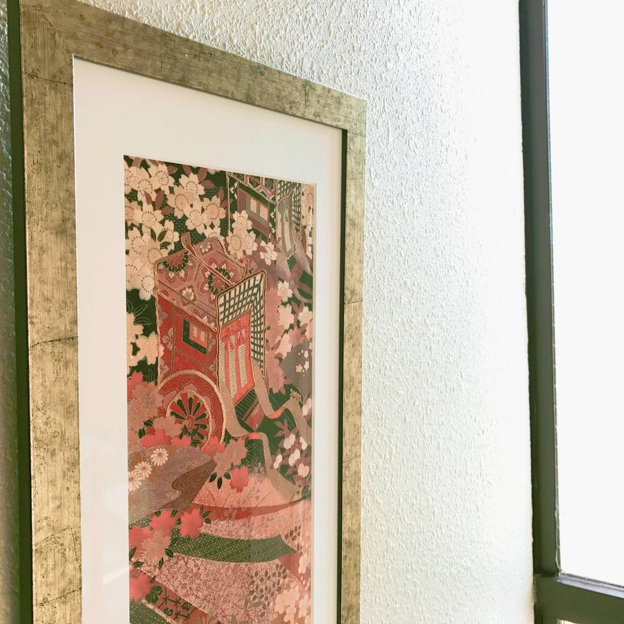 Kyoto Hostel Gloire Dış mekan fotoğraf
