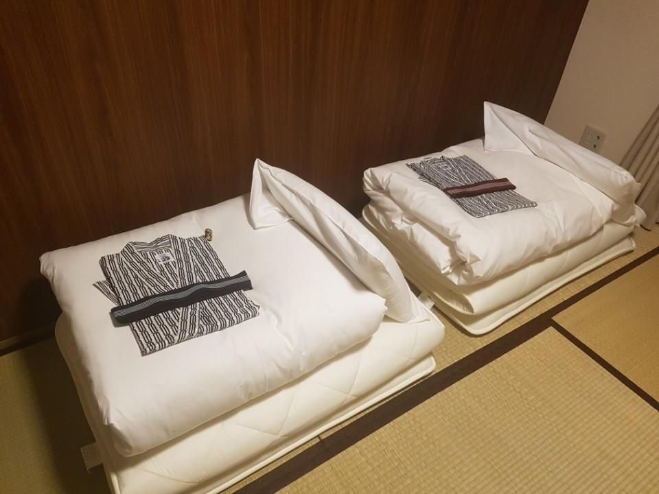 Kyoto Hostel Gloire Dış mekan fotoğraf