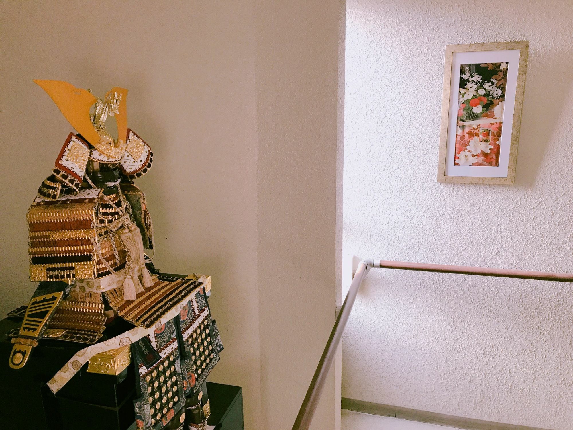 Kyoto Hostel Gloire Dış mekan fotoğraf