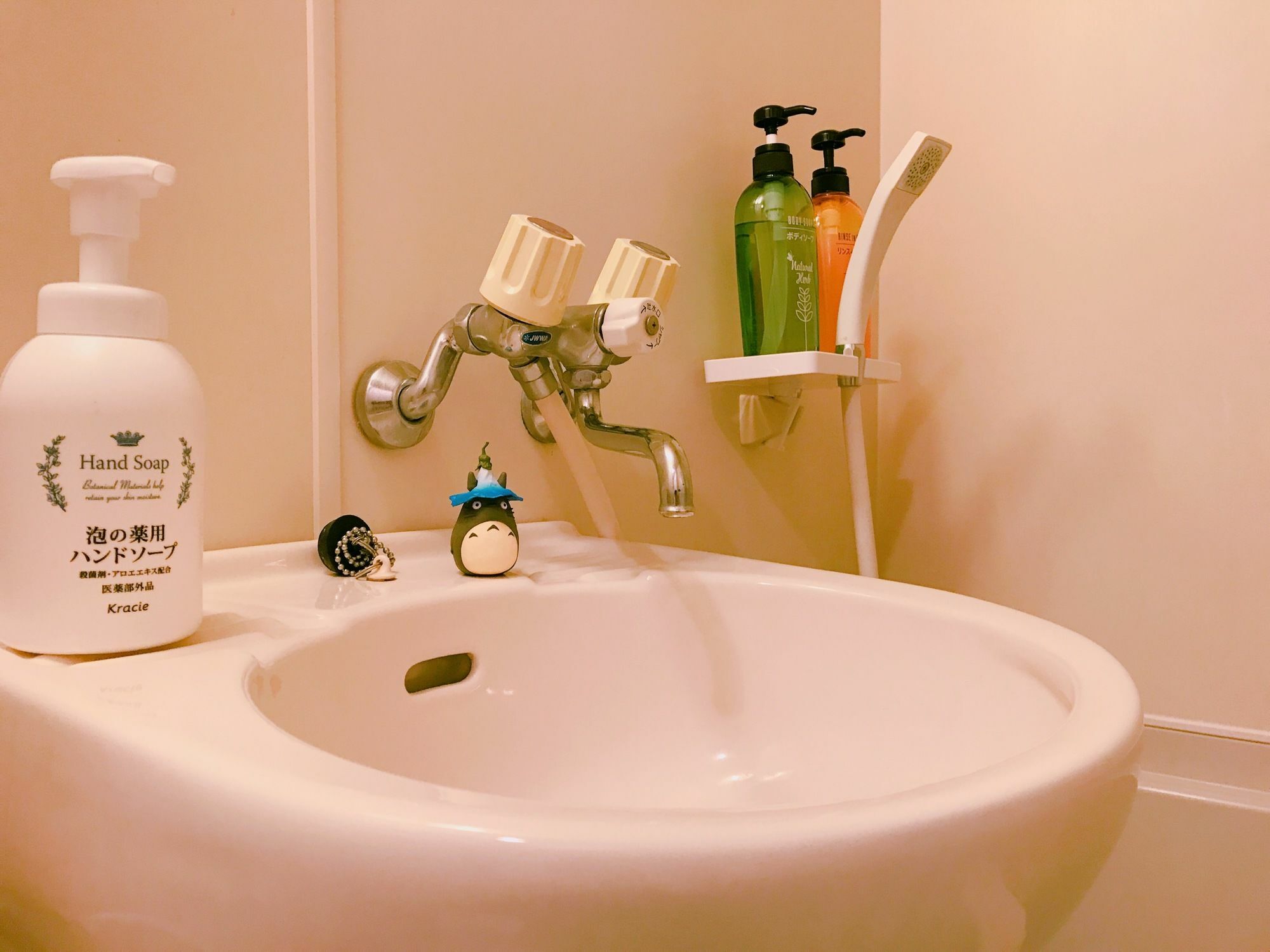Kyoto Hostel Gloire Dış mekan fotoğraf